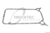 VAG 00A103609 Gasket, wet sump